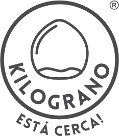Kilograno